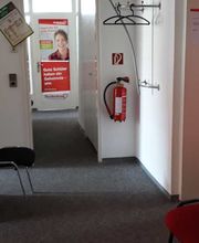 Tuttlingen Flur- und Wartebereich