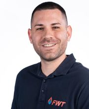 FWT Wärmetechnik GmbH Bild 12