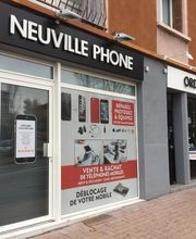 Neuville Phone image 7