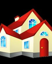 C2M Platrerie image 4