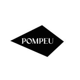 logotipopompeu.jpg