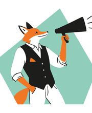 KMUfox GmbH Bild 4