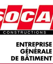 SOCAB Société Coopérative Artisanale De Bâtiment image 3