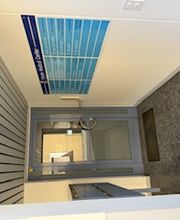 Studio Medico Medicina Interna Generale Bild 4