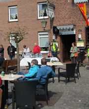 Markstschänke Aldekerk Bild 1