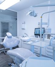Dentalys Yverdon Bild 10