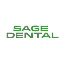 Sage Dental of Coral Gables