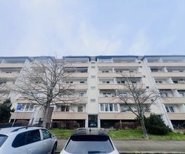 Juliane Schneider Immobilien Bild 10