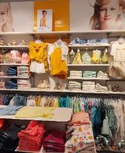 OKAIDI RIMINI CC LE BEFANE immagine 2