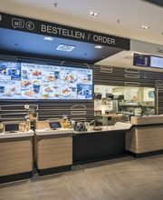 McDonald's Bild 2