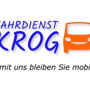 Fahrdienst KROG Bild 9