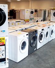 MDA Electroménager Discount image 1