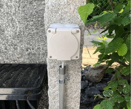 Elektro Stoffelberg AG Bild 11