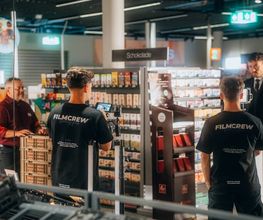 FILMCREW GmbH Bild 5