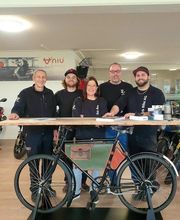 von Arb Bike AG Bild 2