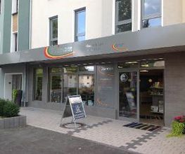 Farben Heimann Bild 2
