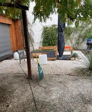 Sanka Prestations image 8