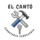 logoferreteriaelcanto.jpg