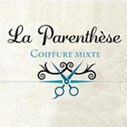 La Parenthèse