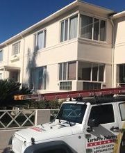CertaPro Painters of La Jolla and Central San Diego, CA image 15