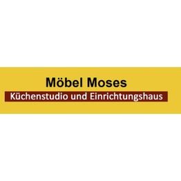 Möbel Moses Küchenstudio