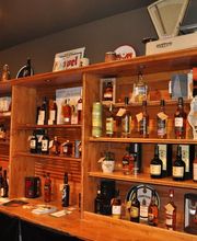 Antre Brune et Blonde image 3