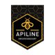APILINE GmbH