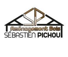 PICHOU SEBASTIEN EURL image 1
