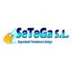SEGURIDAD-SETEGA-S.L..jpg