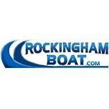 Rockingham Boat