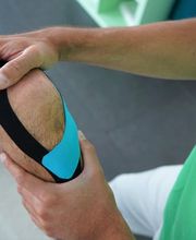 FISIOSMART SAGL Bild 2