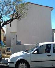 Provence Façade image 14