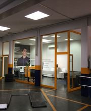 El Paso 2000 imagen 2