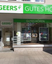 GEERS Hörgeräte Bild 3
