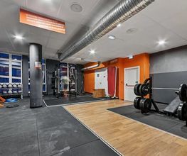 Basic-Fit 24/7 image 2