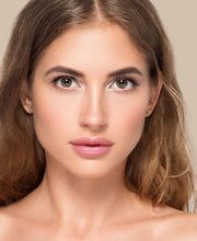 MEDUSA LASH STUDIO imagen 3