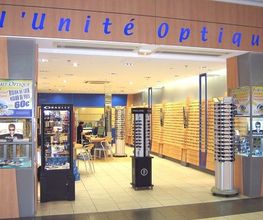 Unité Optique image 5