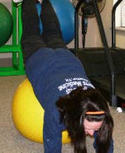 North Texas Sports Medicine image 14