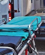 Ambulances Du Confluent image 3