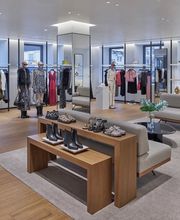 Michael Kors- Munich Bild 6