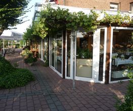 07.09.2012 113.JPG
