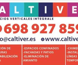 Trabajos_Verticales_Granada_Caltiver_Portada.jpg