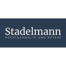 Stadelmann Bernhard