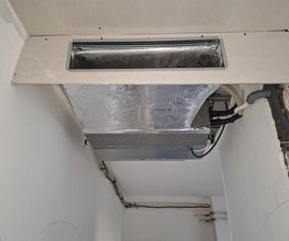Air & Eau Concept image 8