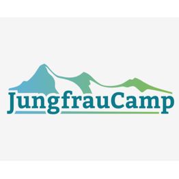 Jungfrau-Camp Unterseen