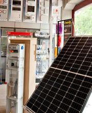 Novelec Empordà imagen 5