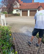 Grünlandpflege M.O Bild 6