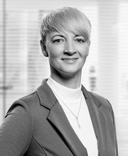 ERGO Generalagentur Anja Muth Bild 2