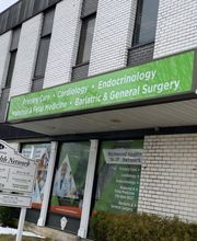 Richmond Health Network image 17