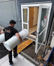 Activ-Umzug und Transporte GmbH Bild 4